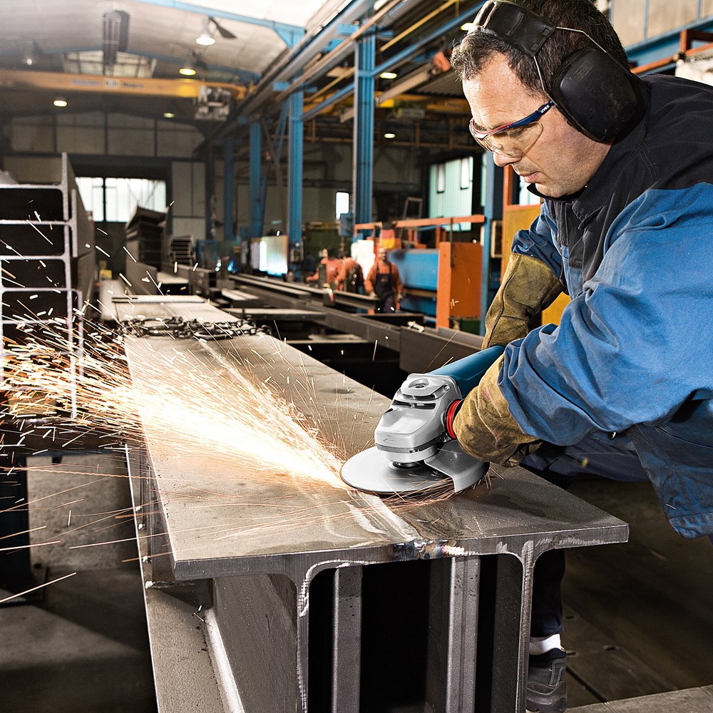 combiset haakse slijpers bosch-6