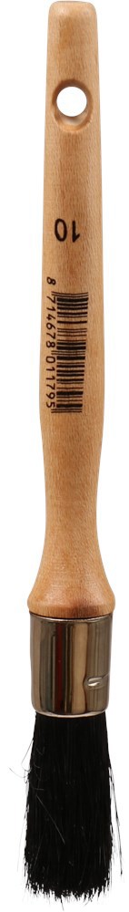 Patentkwast Alkyd Kelfort - MAAT NR.14 24MM