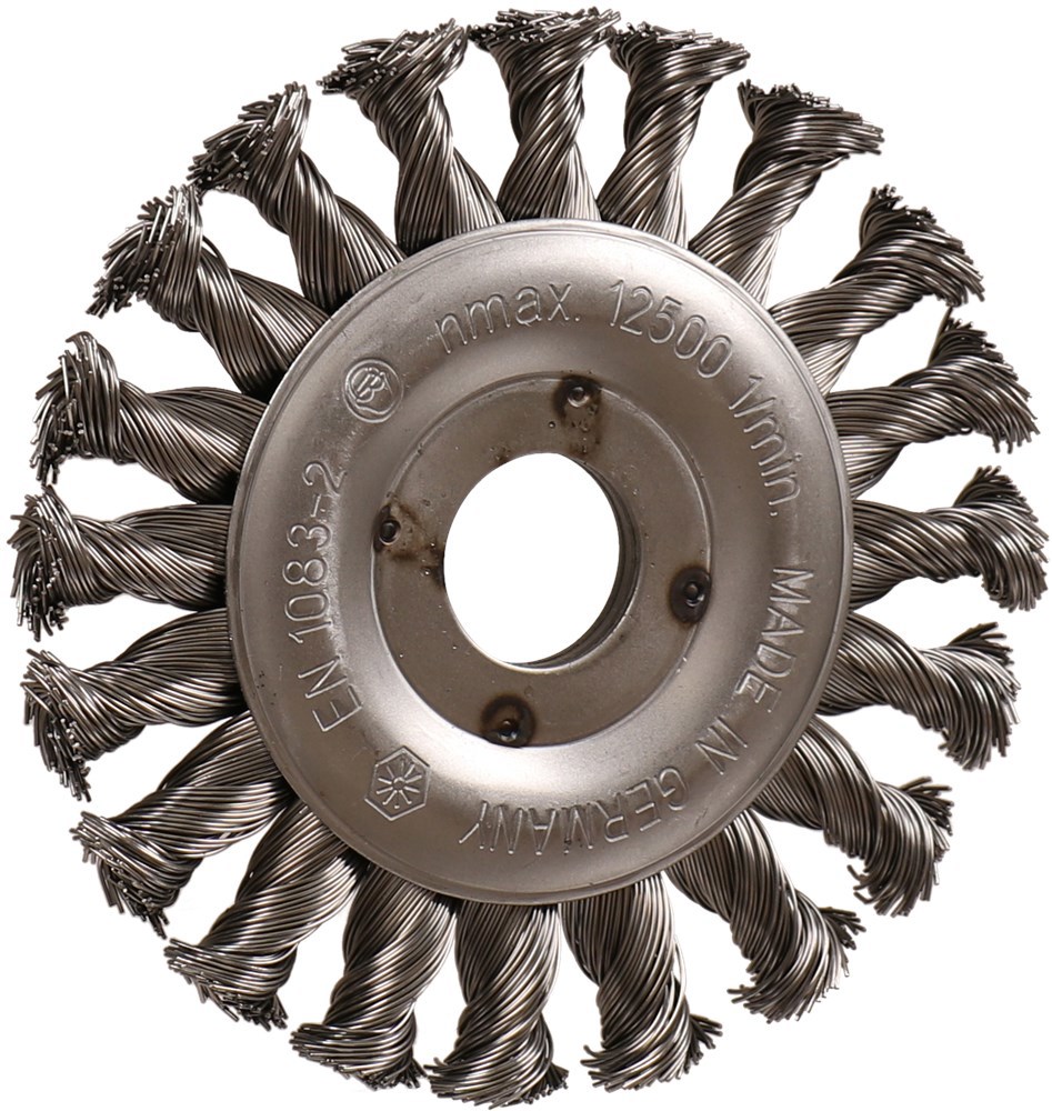 staaldraadborstel roterend ironside-3