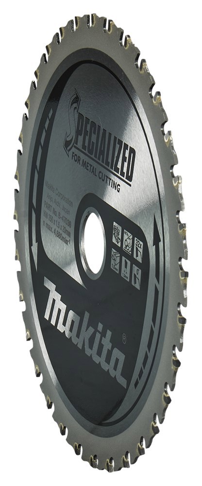 cirkelzaagblad hm makita-5