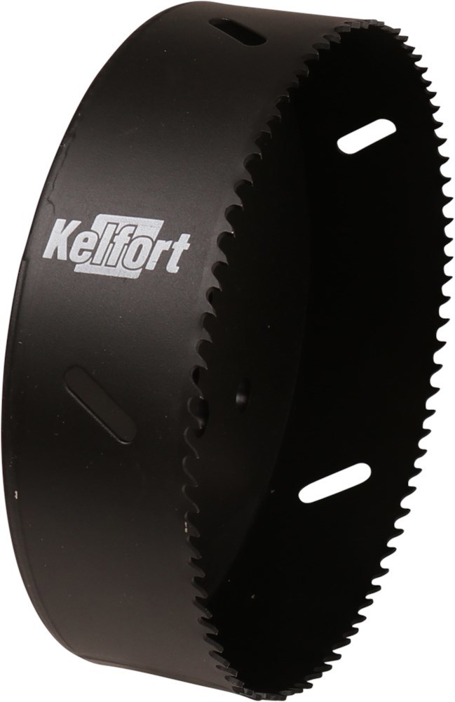 gatzaag hss bimetaal kelfort-3