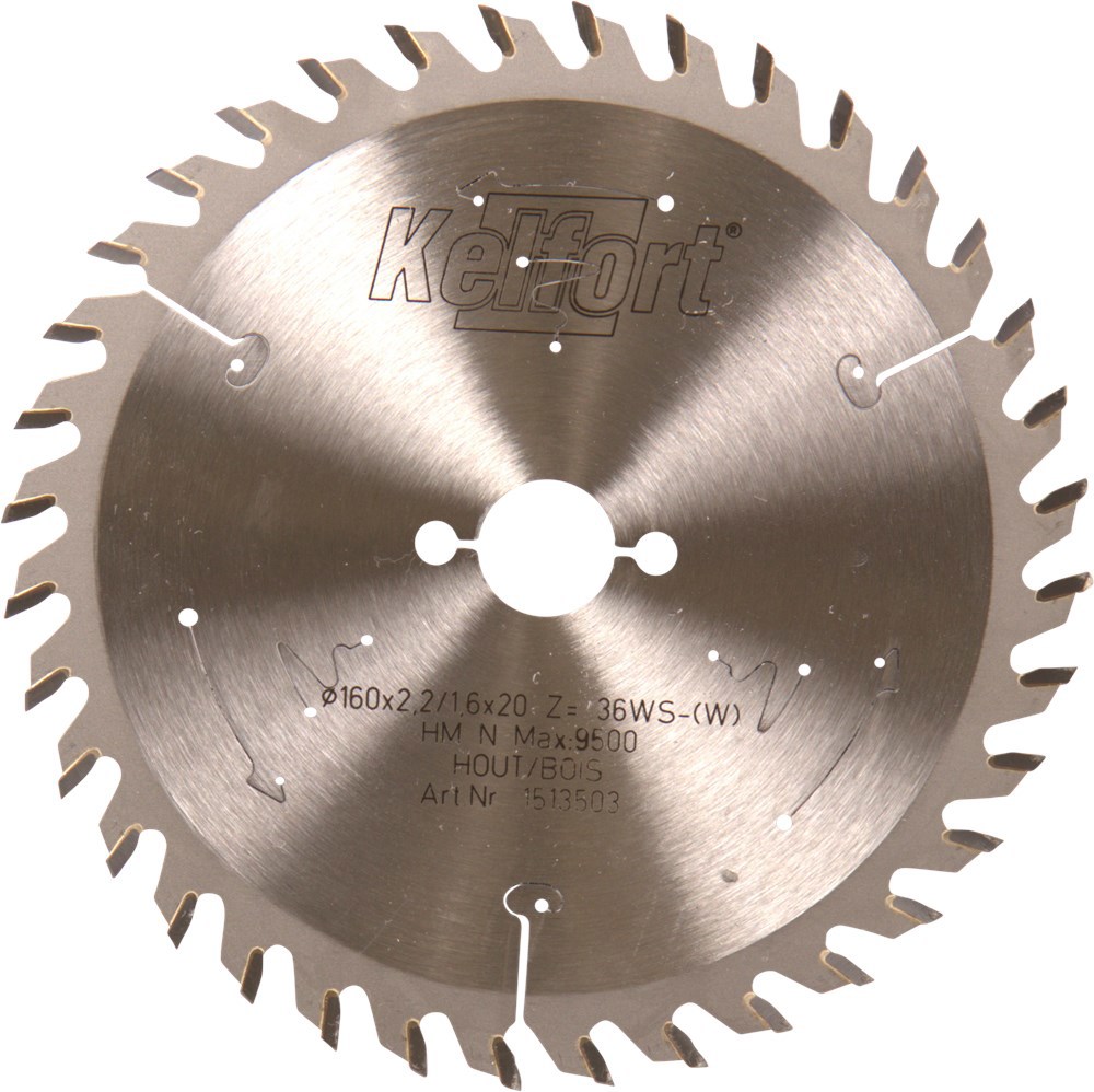 cirkelzaagblad hm kelfort-3