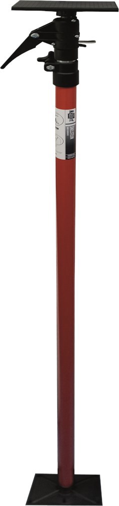 snelsteun staal kelfort