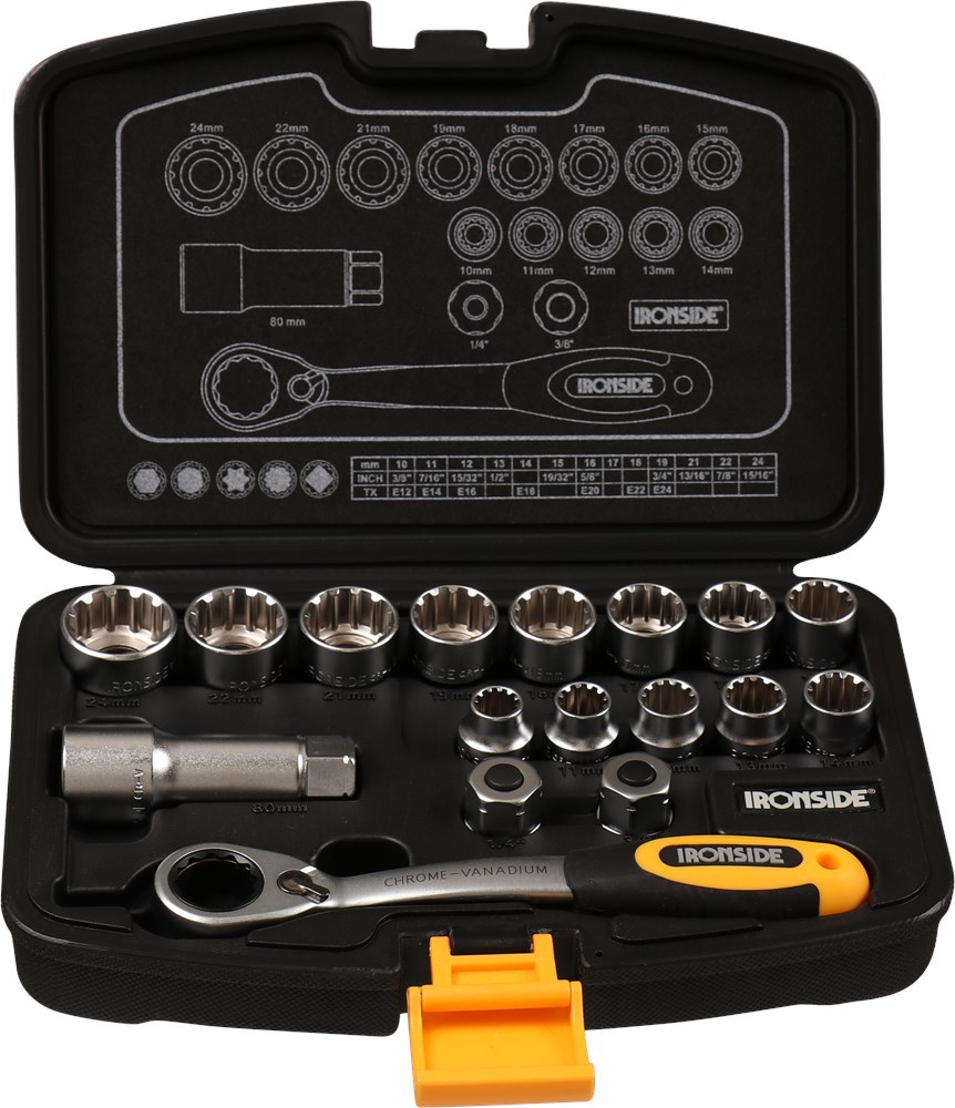 doorsteekdoppenset ironside-3