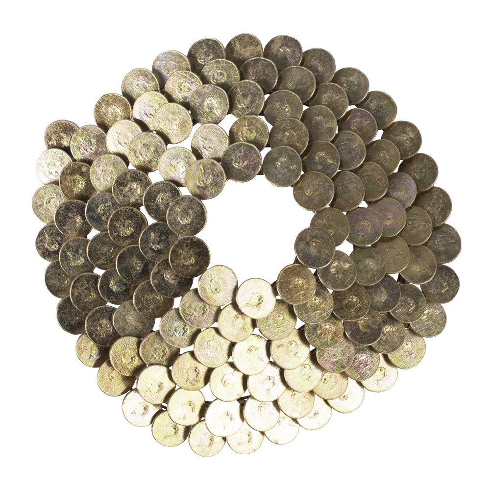 spoelnagels glad gegalvaniseerd-8