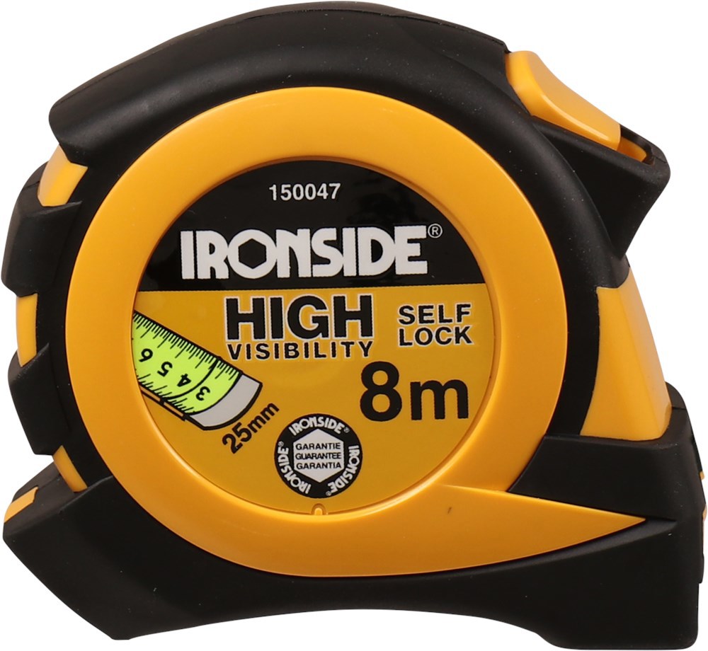 rolbandmaat kunststof/rubber ironside-3