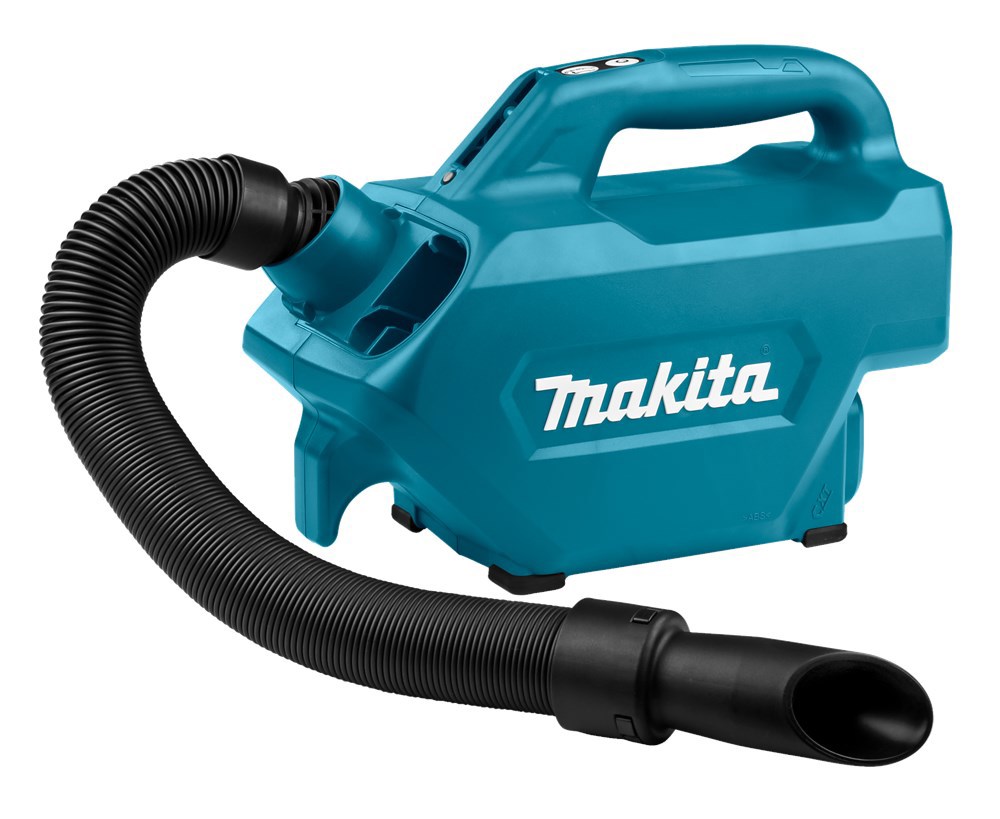 accu auto stofzuiger makita-4