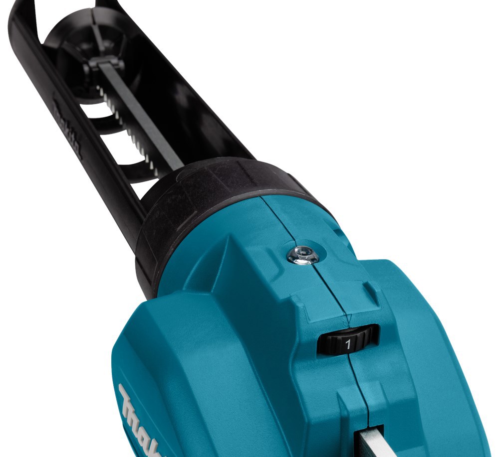 accu kitpistool makita-6