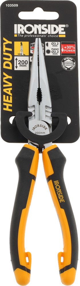 punttang recht ironside-3