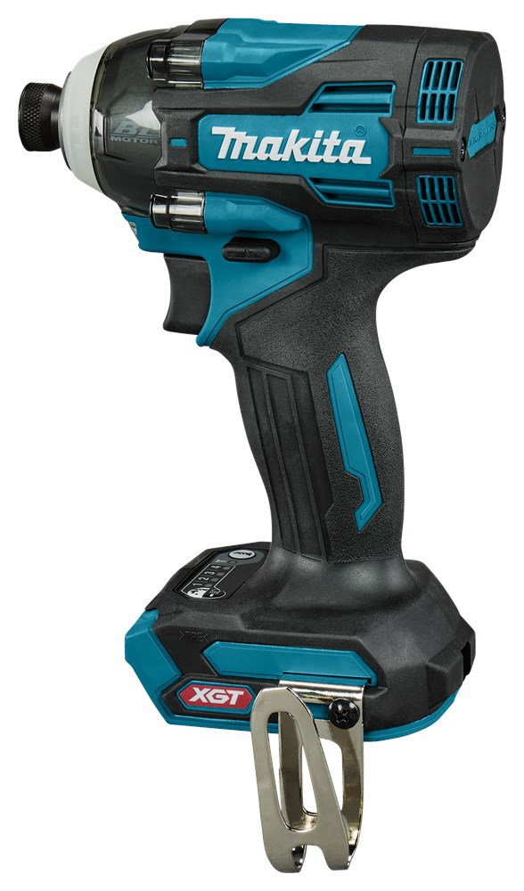 accu slagschroevendraaier makita-3