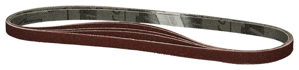 schuurband linnen red makita-4