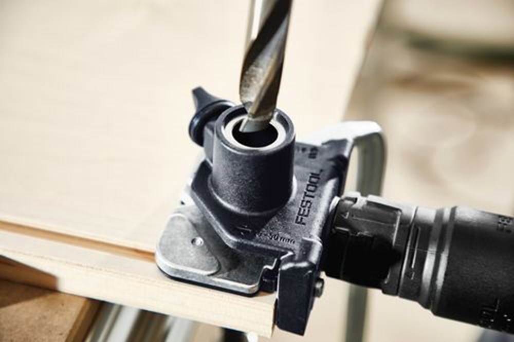 beslagboor festool-4