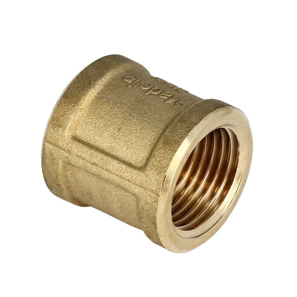 Sok Messing Bonfix - 1'' BI