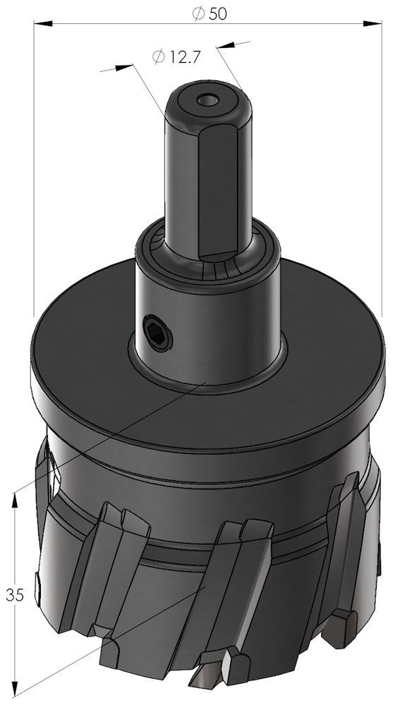 gatfrees hm endura profit-3
