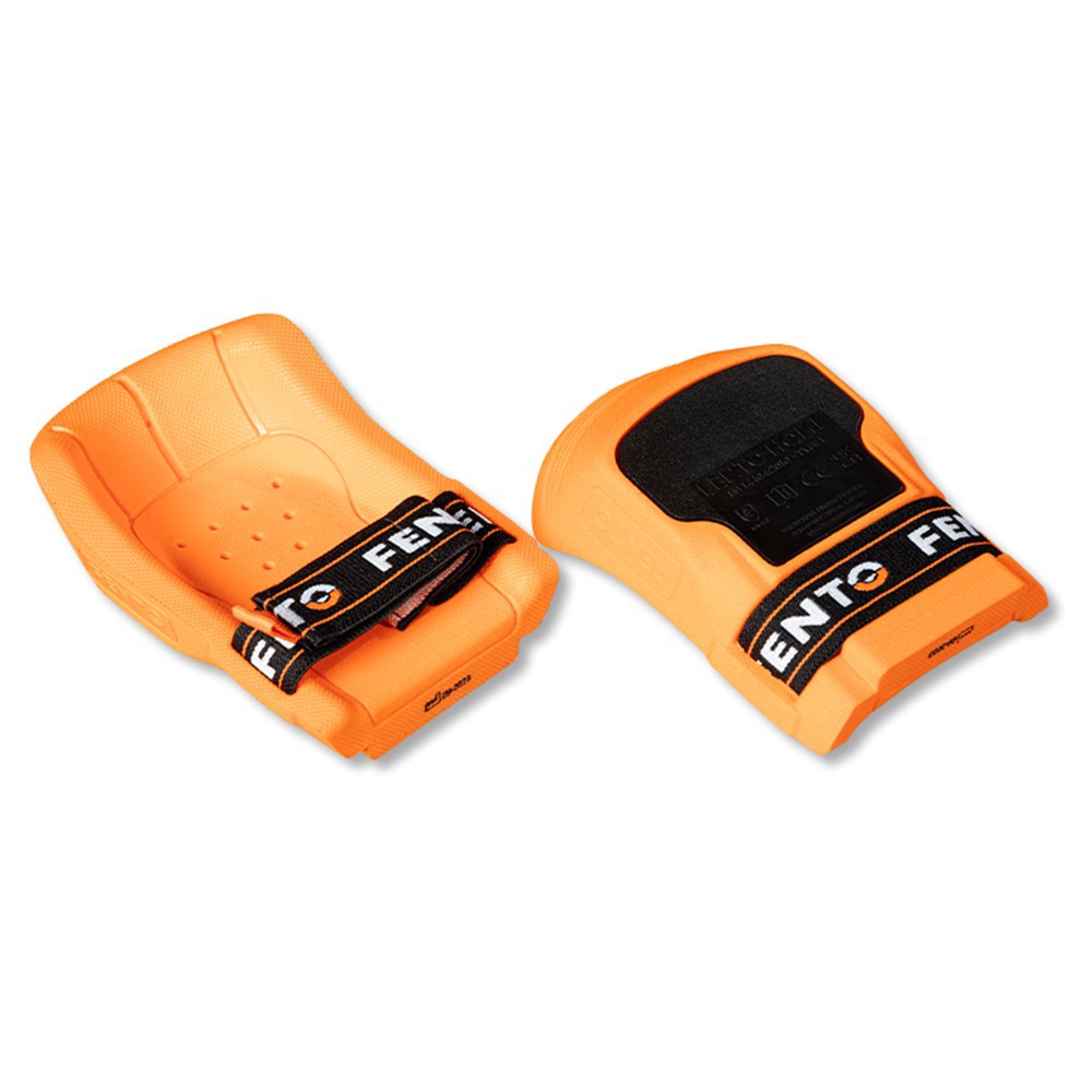 kniebeschermers ergonomisch fento-4