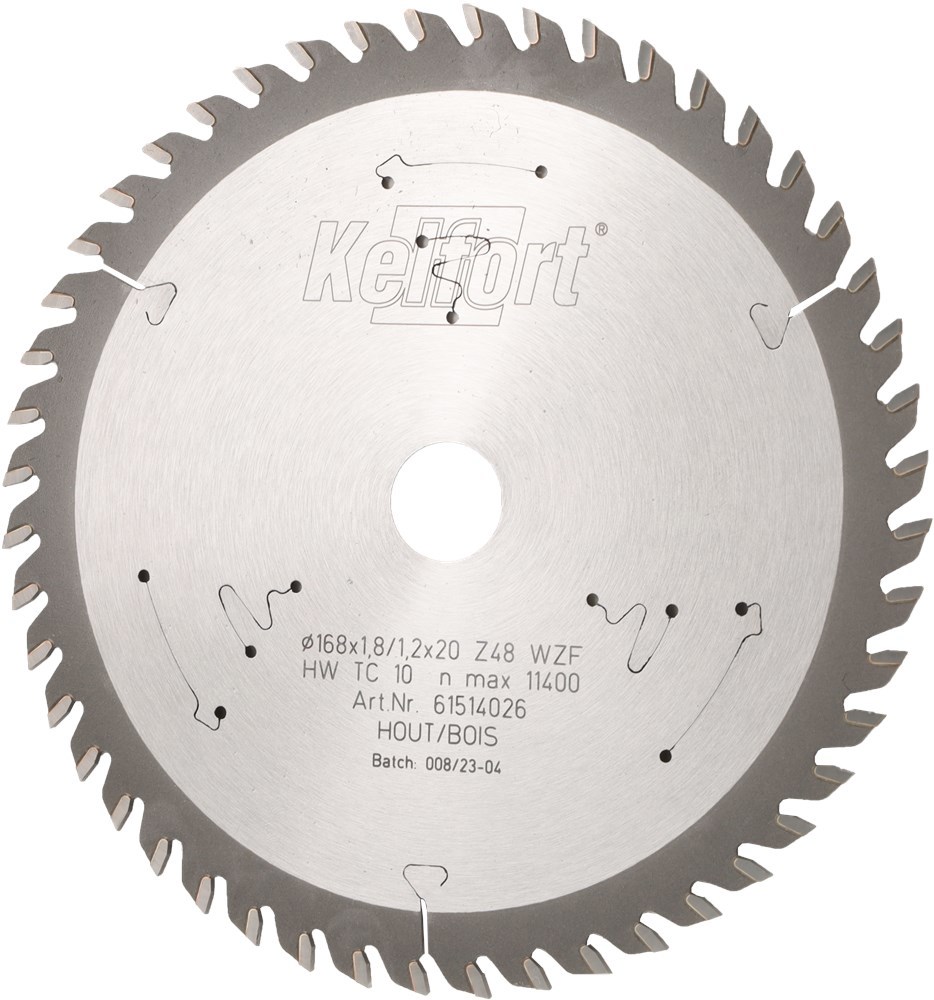 cirkelzaagblad hm kelfort-4