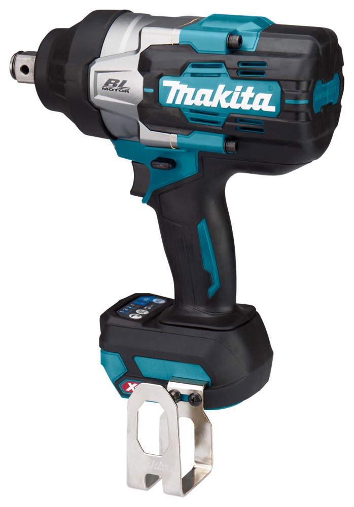 accu slagmoersleutel makita-4