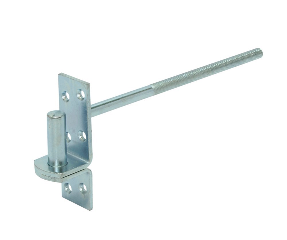 Moerduim Elvz - M12X235MM PEN Ø16X45MM