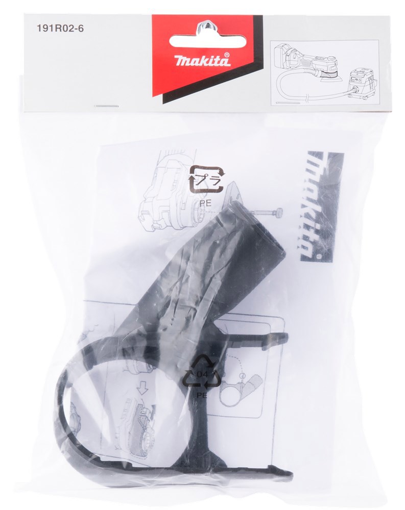 stofafzuigadapter makita-3