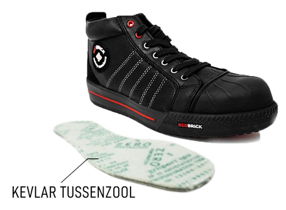 veiligheidsschoenen redbrick-10