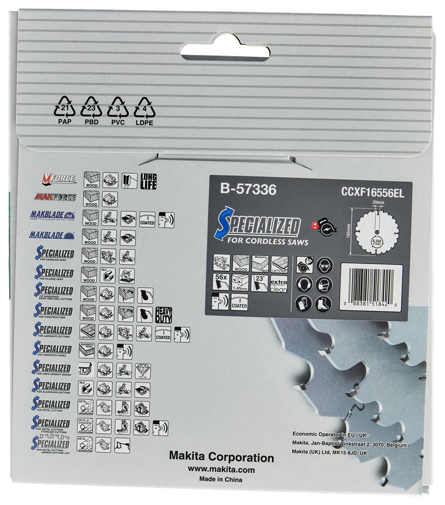 cirkelzaagblad hm makita-7