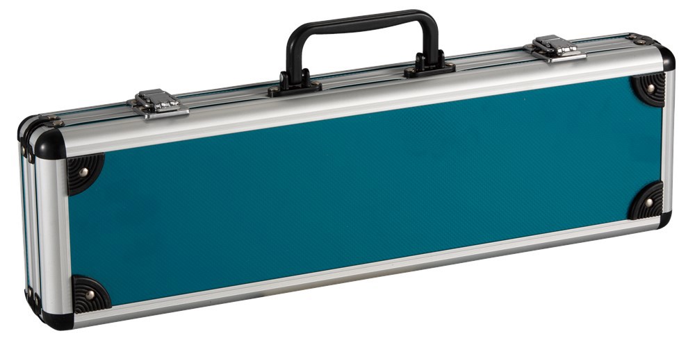 betonboor-/beitelset sds-plus makita-7