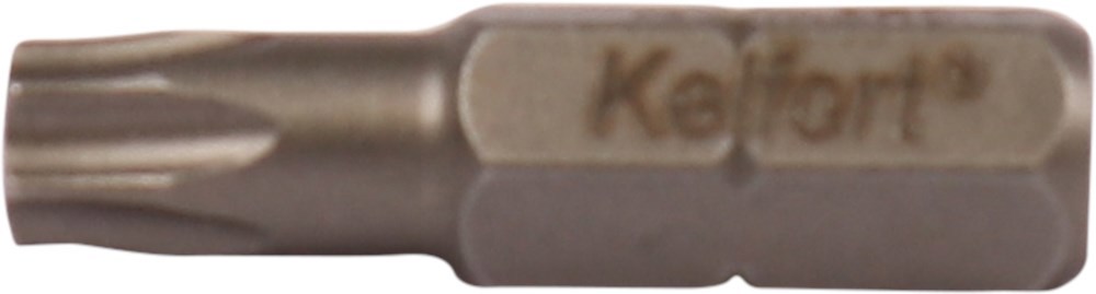 schroefbit torx kelfort-3