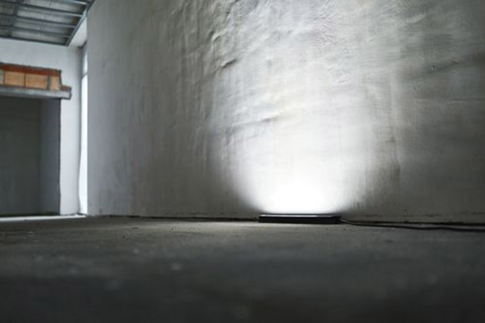 controlelichtset festool-6