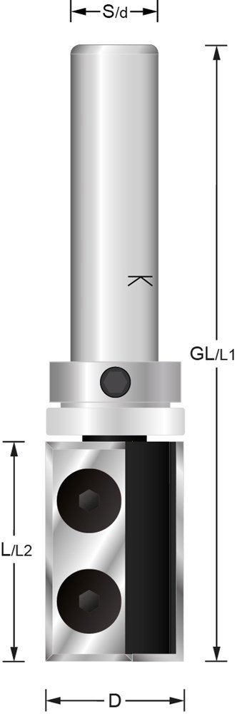 keermeskantenfrees recht hardmetaal-7
