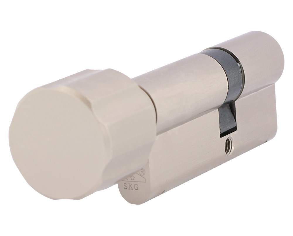 knopcilinder oxloc skg***-3