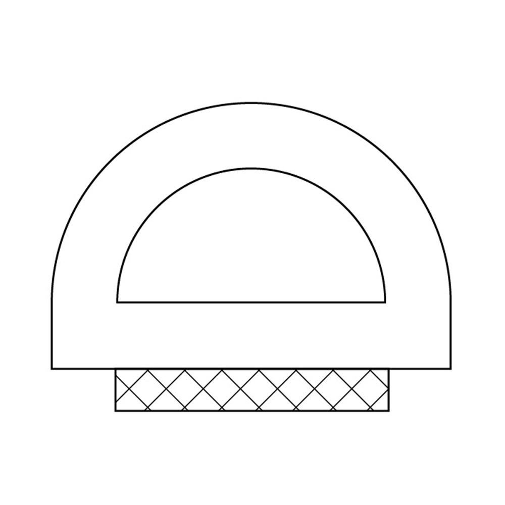 tochtstrip epdm zelfklevend ellen-3