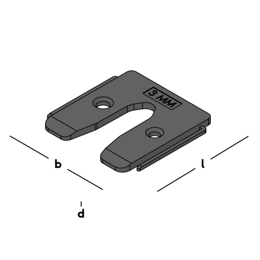 uitvulplaatjes kunststof-4