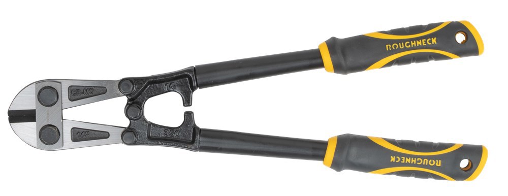 boutenschaar roughneck-5