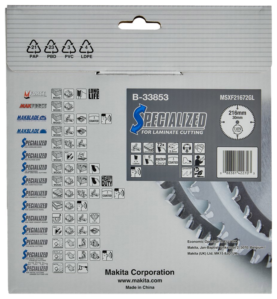 cirkelzaagblad hm makita-7
