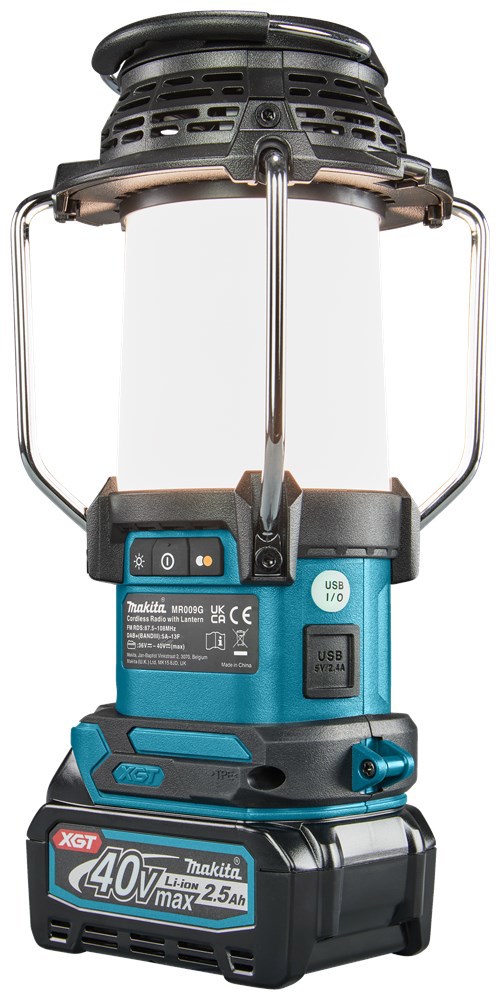 accu camping lamp met radio makita-11