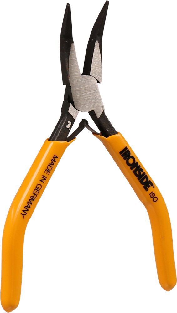 punttang electronica ironside-3