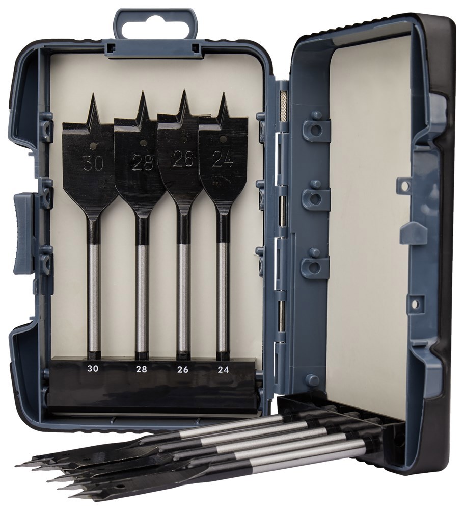 speedborenset makita-8