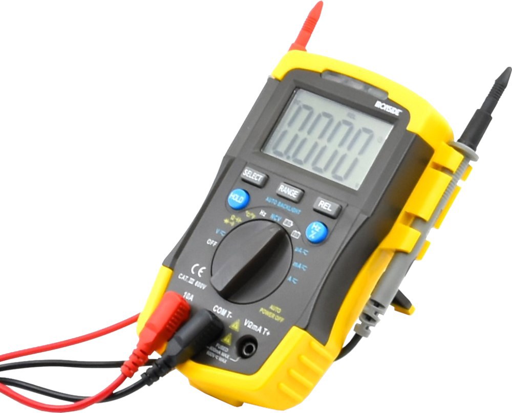 multimeter digitaal ironside-4