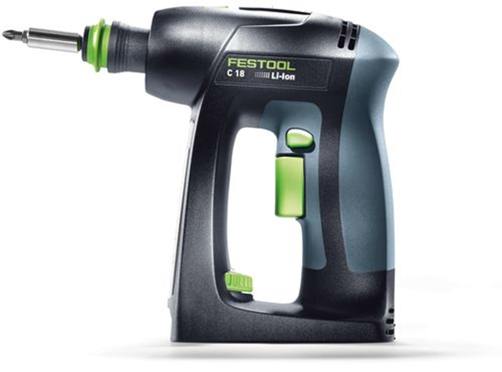 accu schroefboormachine festool-6
