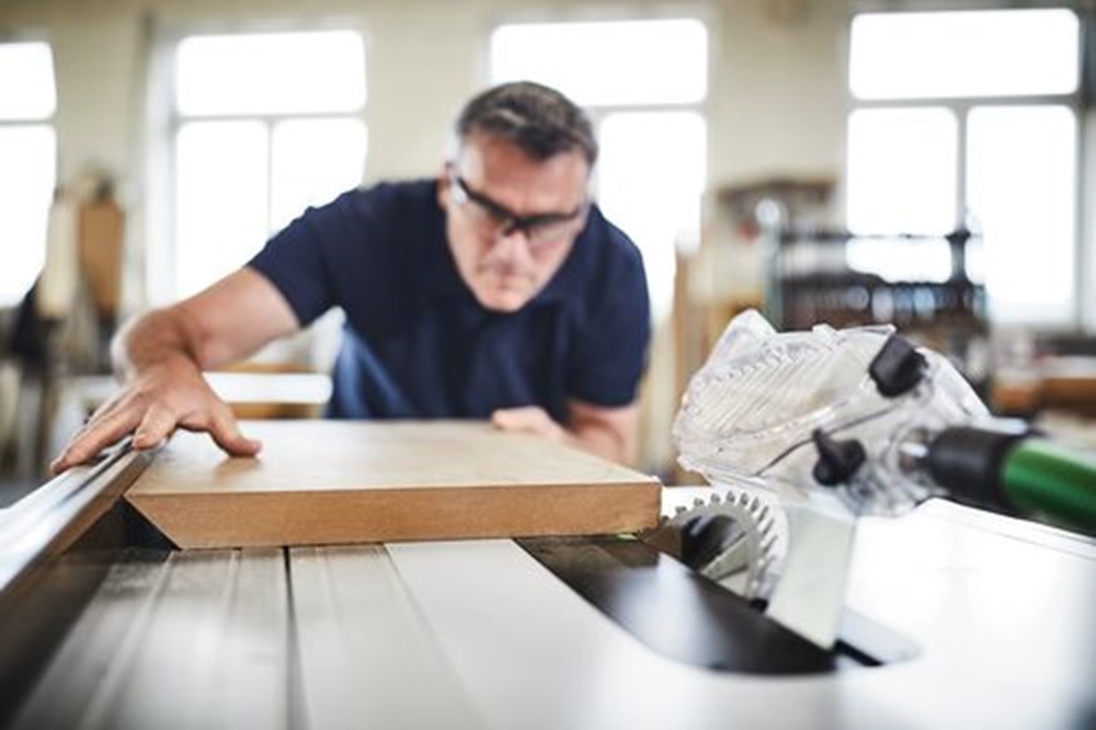 tafelcirkelzaagmachine festool-5