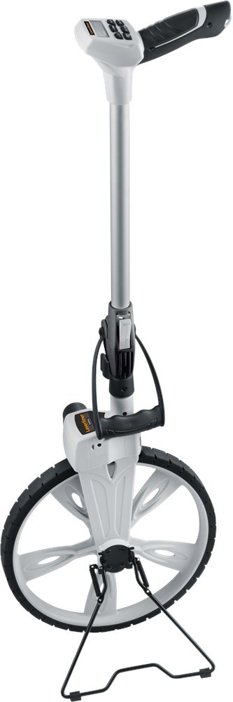 meetwiel digitaal laserliner-8