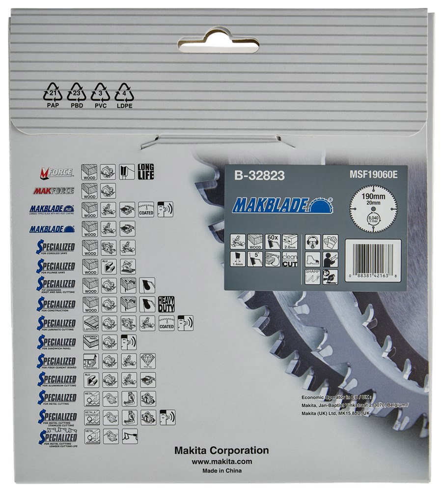 cirkelzaagblad hm makita-7