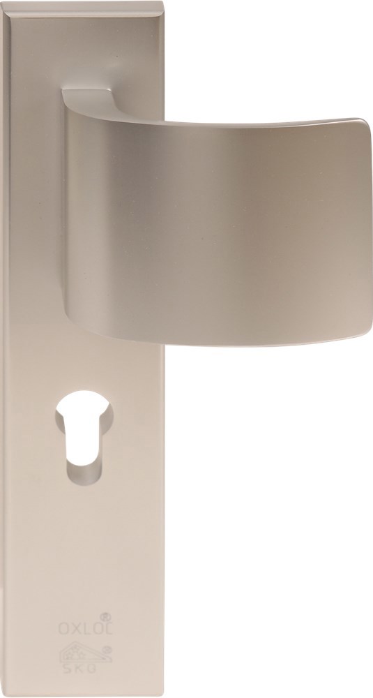 voordeurgarnituur f1 oxloc-4