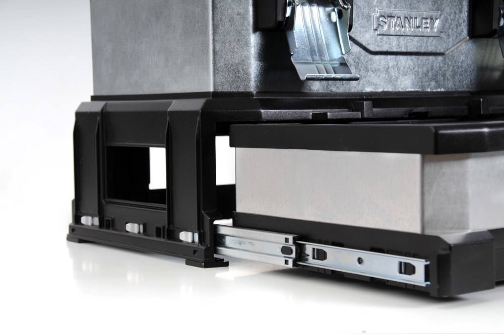 gereedschapskist galva/zwart stanley-6