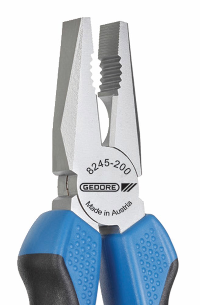 combinatietang gedore-3