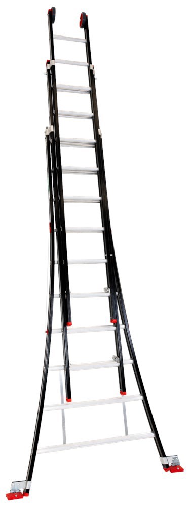 reformladder alu.zwart magnus kelfort-4