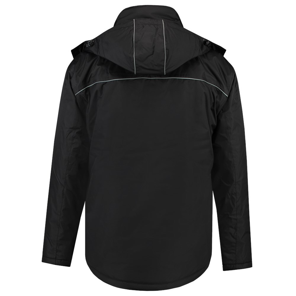 parka midi rewear tricorp-3