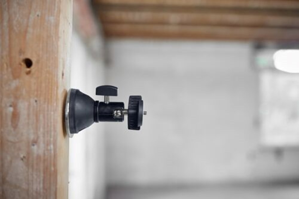 magneetkogelkop festool-5