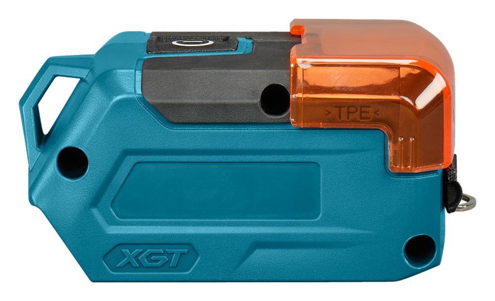 accu zaklamp led makita-5