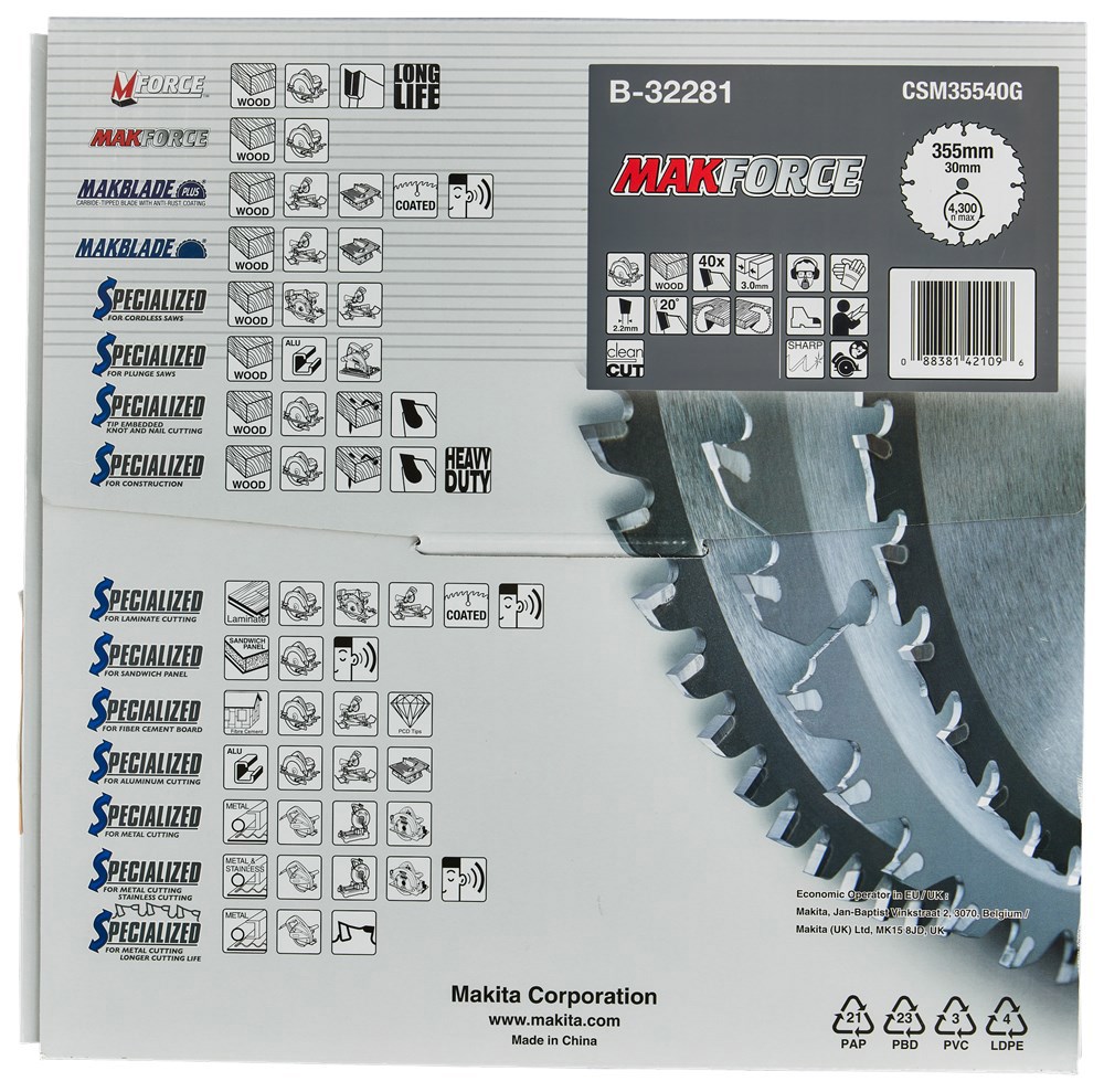 cirkelzaagblad hm makita-7